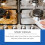 Jakehoe Kitchen Grease Cleaner for Range Hood 3