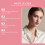 Red Bean Paste Matte Lip Pen, Natural Color, Non-Smudge 15