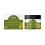 Magnesium Joint Cream for Joints & Knees, Moisturizing Massage 7