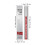 Rot pflegendes Peel-Off Lipgloss, wasserfest 8
