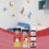 DIY-Reparaturset: Risse reparieren, langlebig & einfach 2
