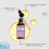 Dog Collagen Joint Comfort Drops 15