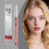 Rot pflegendes Peel-Off Lipgloss, wasserfest 2