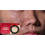 Natural Color Moisturizing Concealer Cushion 7