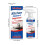 Jakehoe Kitchen Grease Cleaner for Range Hood 8