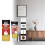 DIY-Reparaturset: Risse reparieren, langlebig & einfach 9