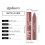 Red Bean Paste Matte Lip Pen, Natural Color, Non-Smudge 8