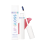 Peel-Off-Lipgloss Feuchtigkeitspendender Wasser-Glow 1