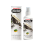 Marble Tile Wooden Floor Cleaner 1