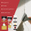 DIY-Reparaturset: Risse reparieren, langlebig & einfach 13