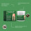 Daily Nourishing Buttock Massage Cream 13