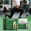 Daily Nourishing Buttock Massage Cream 2