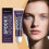 Strahlender feuchtigkeitsspendender Lippenbalsam 2