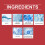 DIY-Reparaturset: Risse reparieren, langlebig & einfach 5