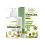 Herbal Leg Massage Cream, Daily Nourishment 1