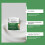 Daily Nourishing Buttock Massage Cream 4