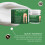 Daily Nourishing Buttock Massage Cream 3