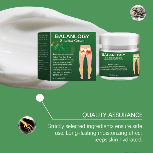 Daily Nourishing Buttock Massage Cream 2