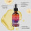 Lavender Chamomile Essential Oil for Bath & Massage 11