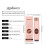 Dual-Head Makeup Stick, Champagne Brown 7