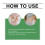 Daily Nourishing Buttock Massage Cream 6