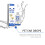 Pet Ear Drops for Wax & Odor Removal 14