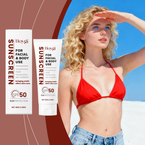 Tallow Protective Cream: Moisturizing, Non-Sticky, Portable 1
