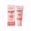 Light Red Moisturizing Liquid Blush 1