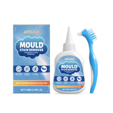 Multi-Purpose Stain Cleaning Gel for Home & Kitchen