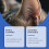 Pet Ear Drops for Wax & Odor Removal 12