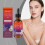 Lavender Chamomile Essential Oil for Bath & Massage 2