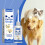 Pet Ear Drops for Wax & Odor Removal 9
