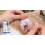 Pet Ear Drops for Wax & Odor Removal 7