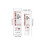 Tallow Protective Cream: Moisturizing, Non-Sticky, Portable 9