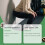 Daily Nourishing Buttock Massage Cream 11