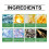 Daily Nourishing Buttock Massage Cream 5