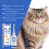 Pet Ear Drops for Wax & Odor Removal 15