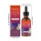 Lavender Chamomile Essential Oil for Bath & Massage 8