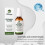 Perianalspray: Sanfte Feuchtigkeit & Schutz 9
