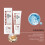 Tallow Protective Cream: Moisturizing, Non-Sticky, Portable 15