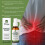Perianalspray: Sanfte Feuchtigkeit & Schutz 4