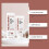 Tallow Protective Cream: Moisturizing, Non-Sticky, Portable 13