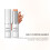 Moisturizing Concealer Foundation Stick for Deep Skin Tone 10