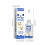 Pet Ear Drops for Wax & Odor Removal 8