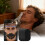 Sleep Patch Gentle Ingredients for Comfortable Sleep Daily Massage 2