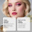 Rouge à Joues Matte Soyeux Rose Tendance 11