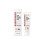Tallow Protective Cream: Moisturizing, Non-Sticky, Portable 7