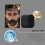 Sleep Patch Gentle Ingredients for Comfortable Sleep Daily Massage 4