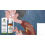 Perianalspray: Sanfte Feuchtigkeit & Schutz 7