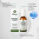 Perianalspray: Sanfte Feuchtigkeit & Schutz 10